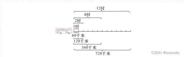 如何通过阅读相关书籍提升篮球心态_2